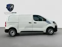 Gebraucht Opel Vivaro-e Combi Edition 122 PS (89 kW) 2020 Andere Van / Kleinbus