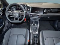 Nowe Audi A1 116 KM (85 kW) 2026 Biały SUV