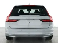 Occasion Volvo V90 Plus 253 ch (186 kW) 2025 Gris Break