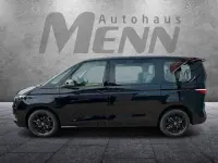 Neu VW Multivan Life 150 PS (110 kW) 2025 Andere Van / Kleinbus