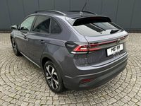 Neu VW Taigo Life 95 PS (69 kW) 2025 Grau SUV