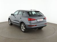 gebraucht Audi Q3 2.0 TDI Sport, Diesel, 18.050 €