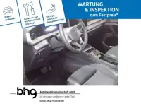Gebraucht VW Tayron Elegance 204 PS (150 kW) 2025 Schwarz SUV