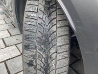 Gebraucht Mini John Cooper Works 231 PS (169 kW) 2024 Blau Kleinwagen