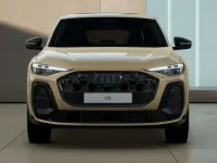 Neu Audi Q5 299 PS (219 kW) 2026 Sakhirgold metallic SUV