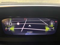 Gebraucht Peugeot 308 GTi 131 PS (96 kW) 2022 Grün Kombi