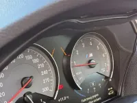 Używany BMW M2 Performance 370 KM (272 kW) 2019 Niebieski Coupe