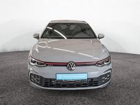 gebraucht VW Golf GTI VIII IQ-LIGHT TOP C