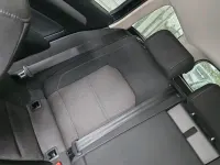 Gebraucht VW Passat 150 PS (110 kW) 2017 Schwarz Kombi