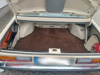 Gebraucht BMW 518 90 PS (66 kW) 1982 Beige Limousine