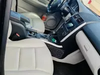 Gebraucht Mercedes A200 193 PS (141 kW) 2006 Schwarz Limousine