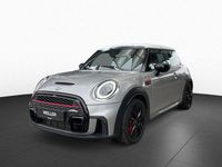 Gebraucht Mini Cooper 2022 Silber Kleinwagen