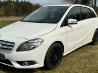 Gebraucht VW Golf VII 125 PS (91 kW) 2013 Kleinwagen