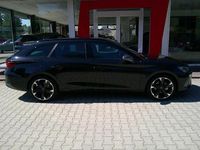 Second-hand Cupra Leon 150 CP (110 kW) 2025 Negru Break