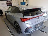Gebraucht Cupra Born 169 kW (231 PS) 2023 Vaporgrau Kleinwagen
