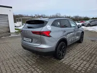 Neu Haval H6 Lux 243 PS (178 kW) 2026 Ayers grey SUV