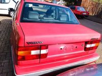 gebraucht Volvo 850 Stufenheck