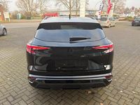 Gebraucht Renault Austral Esprit Alpine 158 PS (116 kW) 2025 Schwarz SUV