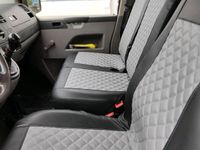 gebraucht VW T5 