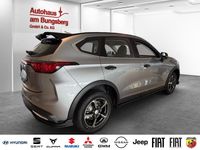 Neu Haval Jolion Premium 177 PS (130 kW) 2026 Grau SUV