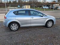 gebraucht Seat Leon 1p1