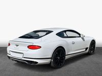 gebraucht Bentley Continental GT Continental GT NewV8