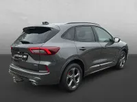 Gebraucht Ford Kuga ST-Line X 179 PS (131 kW) 2024 Andere SUV