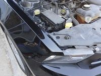 Gebraucht Ford Mustang 314 PS (230 kW) 2010 Schwarz