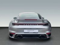 gebraucht Porsche 911 Turbo S (992 I)