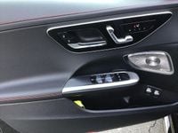 Gebraucht Mercedes C63 S E Performance AMG 680 PS (500 kW) 2023 Kombi