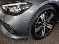 Gebraucht Mercedes C180 170 PS (125 kW) 2025 Andere