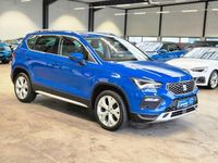 Gebraucht Seat Ateca Xperience 294 PS (216 kW) 2022 Andere SUV