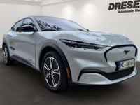 Gebraucht Ford Mustang Mach-E Standard Range 197 kW (269 PS) 2024 Othercolor SUV