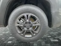 Gebraucht Jeep Renegade Longitude 131 PS (96 kW) 2023 Grau SUV