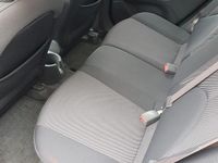 Gebraucht Kia Rio 75 PS (55 kW) 2007 Kleinwagen