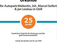 Gebraucht Smart ForFour 90 PS (66 kW) 2018 Schwarz Kleinwagen