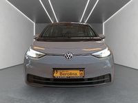 gebraucht VW ID3 Pure Performance