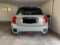 gebraucht Mini John Cooper Works OneKit