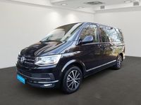 Gebraucht VW T6 Highline 199 PS (146 kW) 2019 Van