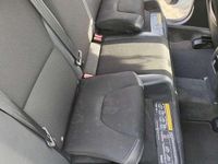 Gebraucht Volvo XC60 Momentum 136 PS (100 kW) 2015 SUV