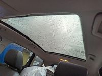 Gebraucht Ford Kuga Titanium 163 PS (119 kW) 2011 Beige SUV