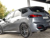 Gebraucht BMW 220 Luxury Line 170 PS (125 kW) 2022 Grau Kombi