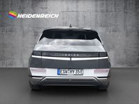 gebraucht Hyundai Ioniq 5 77,4 kWh Techniq