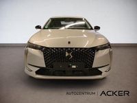 Neu DS Automobiles DS4 131 PS (96 kW) 2025 Grau SUV