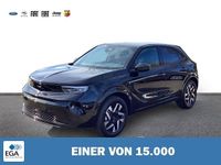 Gebraucht Opel Mokka-e 114 kW (156 PS) 2026 Metallic SUV