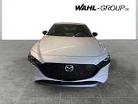 Gebraucht Mazda 3 Homura-Line 140 PS (102 kW) 2025 Andere Limousine