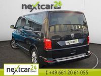 Gebraucht VW T6 Highline 204 PS (150 kW) 2018 Andere Van