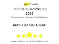 Gebraucht BMW X1 Sport Line 150 PS (110 kW) 2016 Black sapphire metallic SUV