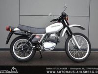 Second-hand Honda e 16 kW (22 CP) 1981 Gri Hatchback