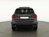 Gebraucht MG HS Luxury 162 PS (119 kW) 2024 Grau SUV